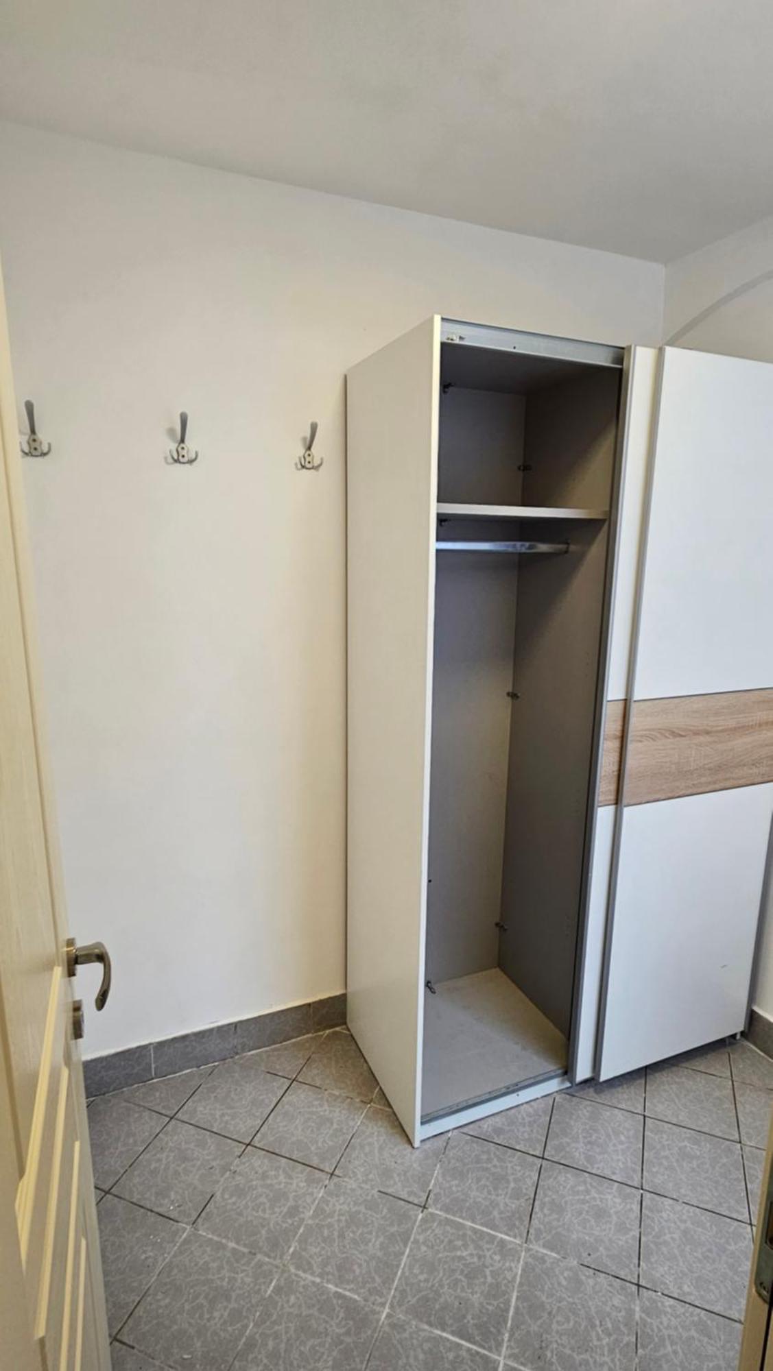 Apartmani Lime Petrovac エクステリア 写真