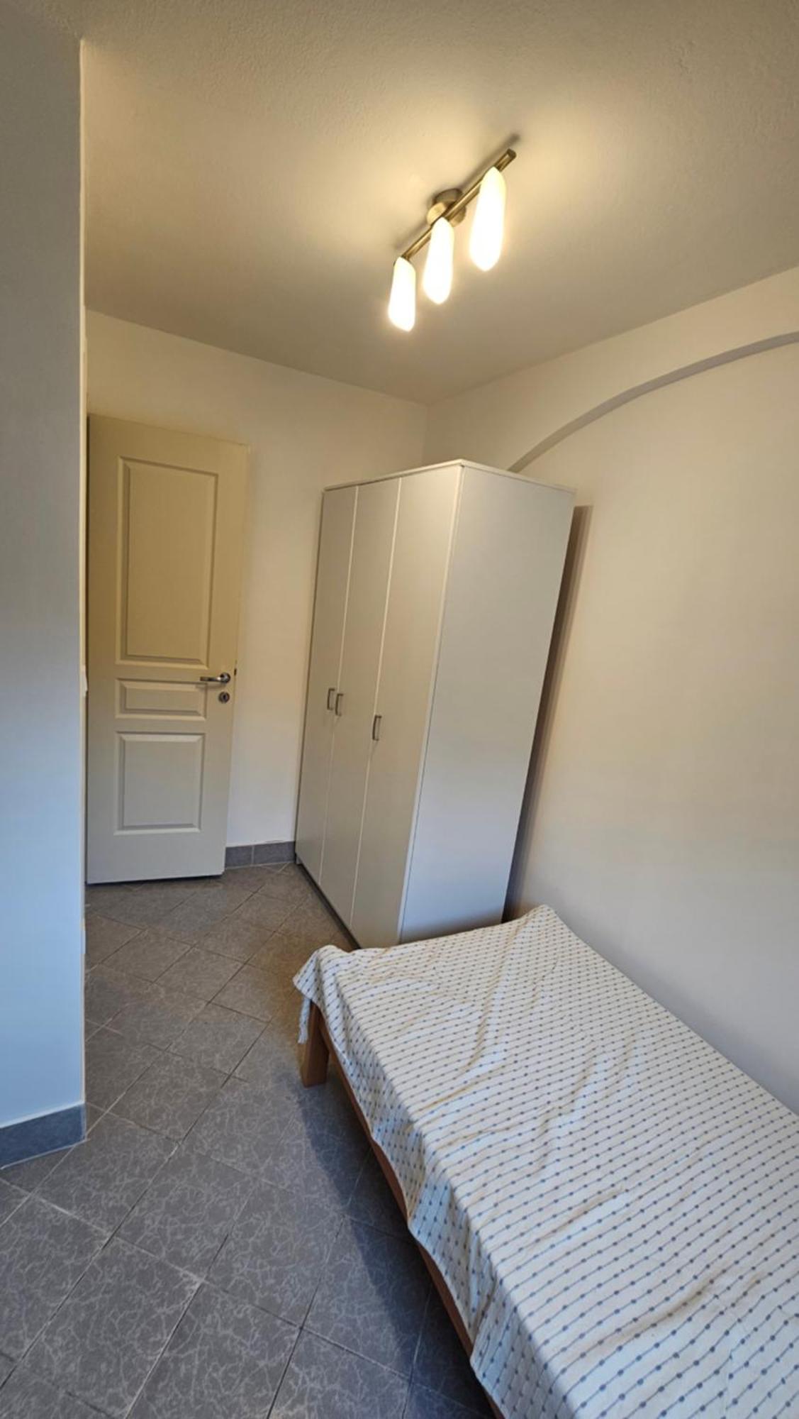 Apartmani Lime Petrovac エクステリア 写真