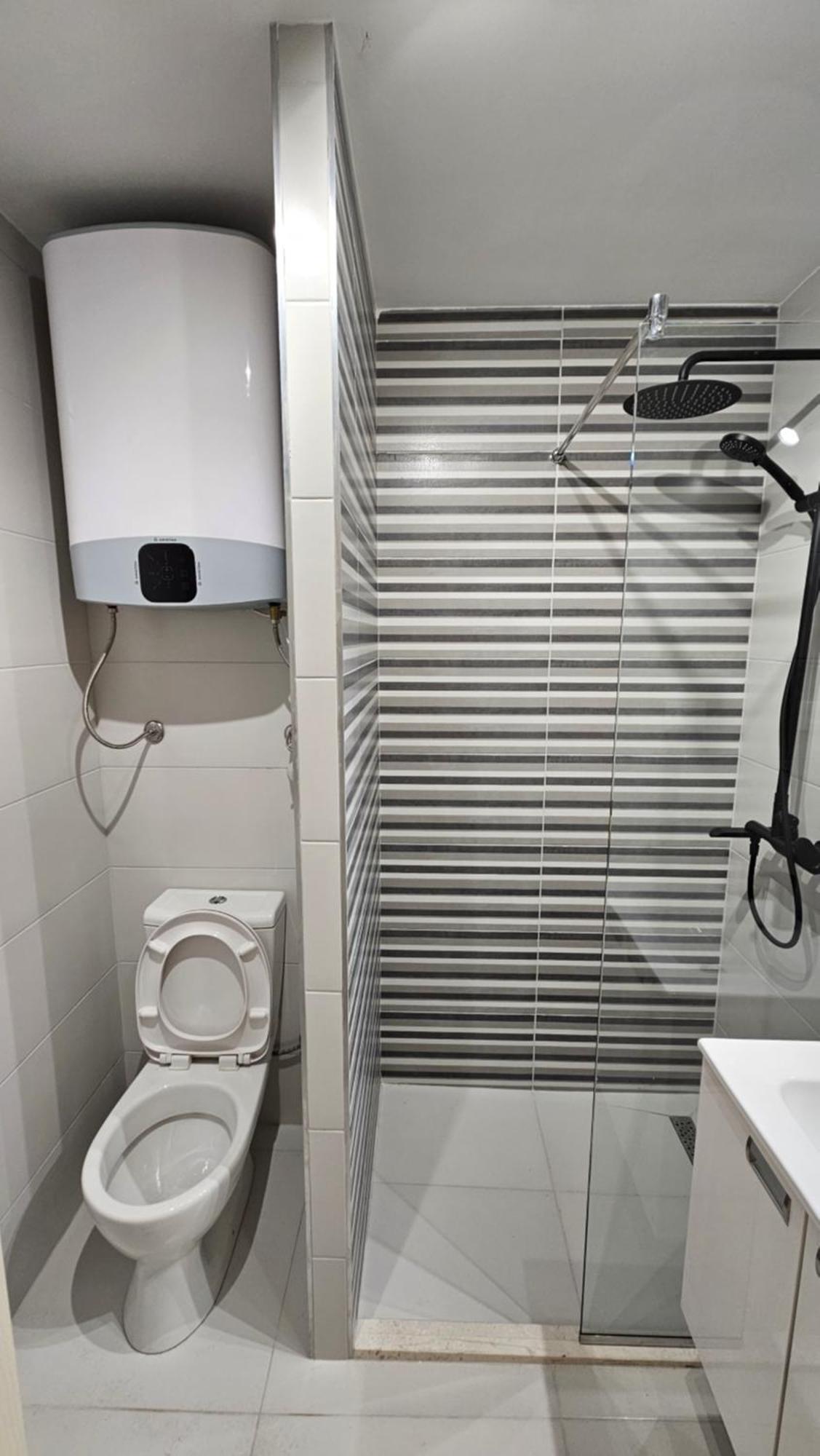 Apartmani Lime Petrovac エクステリア 写真